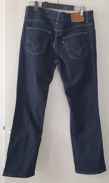 Levis 511 w40 L30