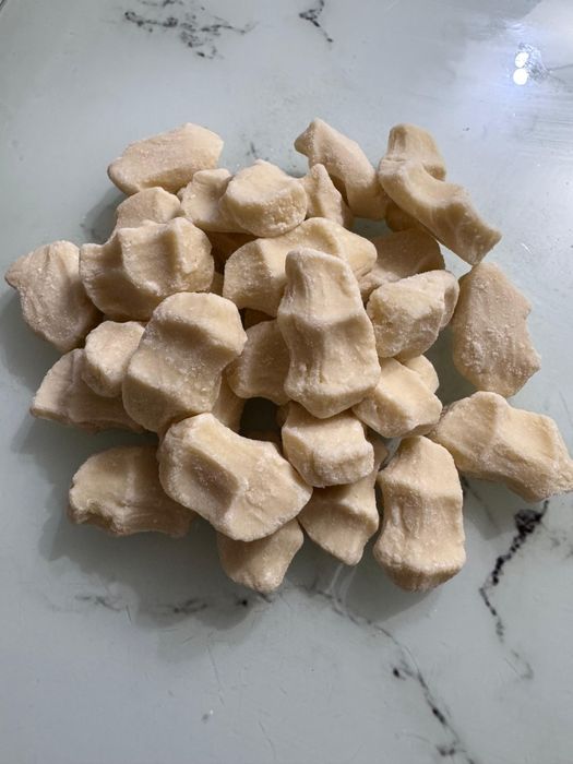 Продам курт кисло-сладкий