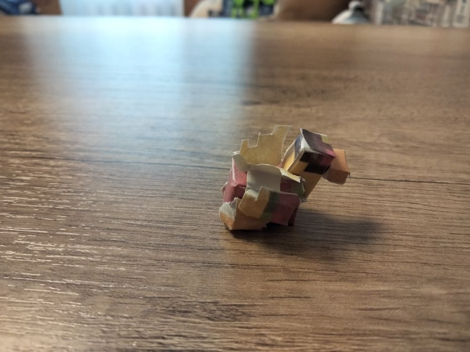 50 теньге 11-12-13