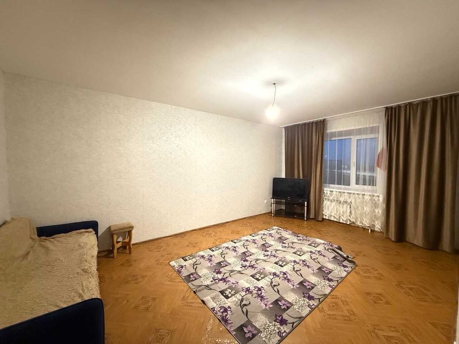 Продам 1 комнатную квартиру