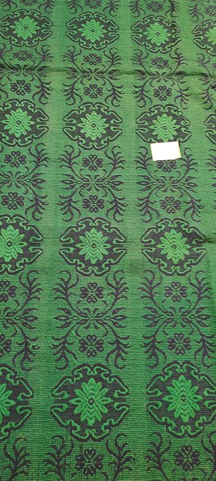 Постелка за легло