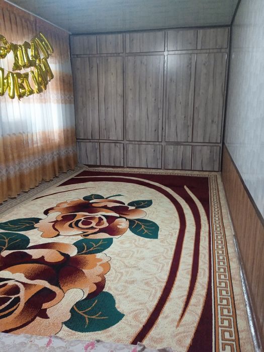 Srochna.Uy sotilad 10 sótik dakumentda 6 sótik 4 sótik zahvat bor