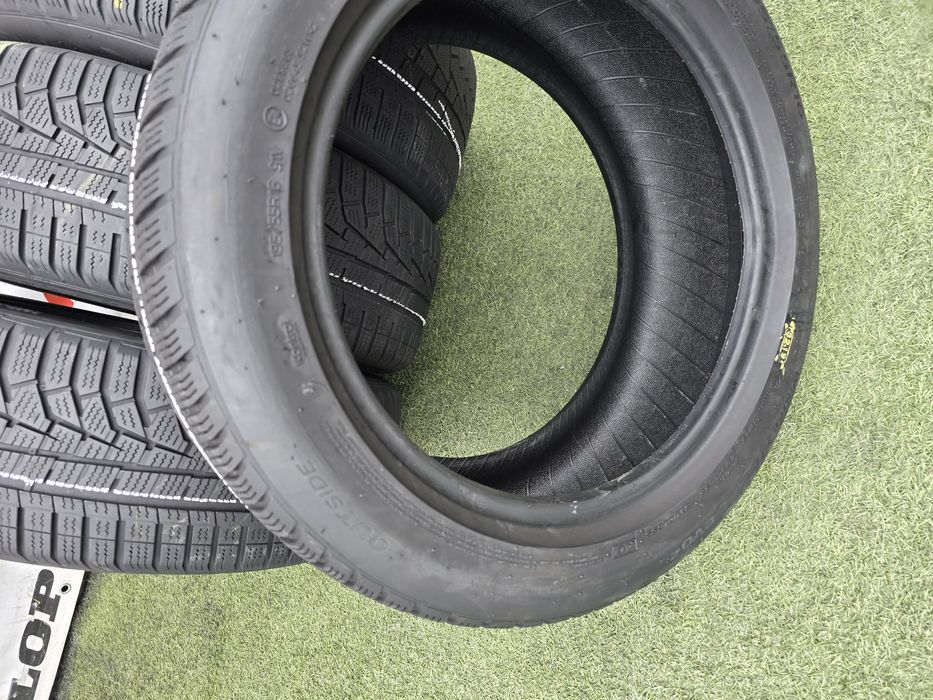 195.55.16 hankook m+s