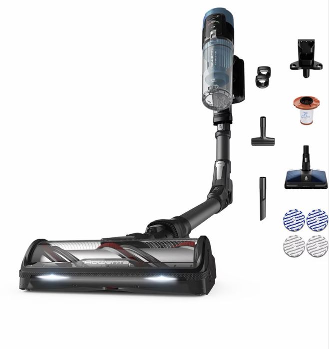 Vand Rowenta X-Force Flex 14.80