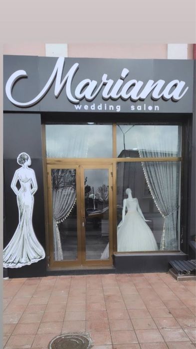 Срочно проданётся готовый бизнес