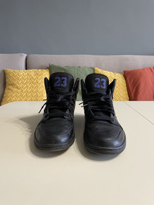 Nike Jordan 41