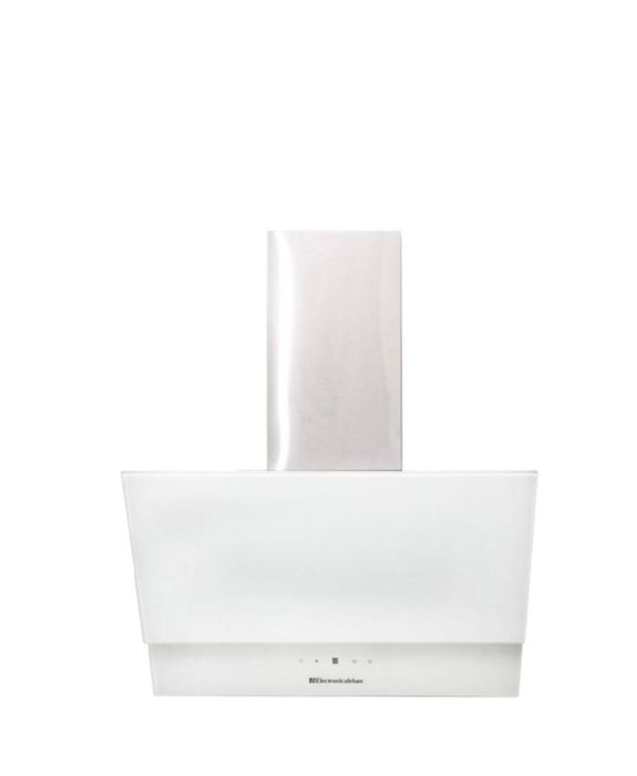 Вытяжка кухонная Electronicsdeluxe