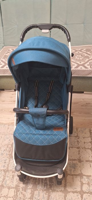 Коляска Dearest универсальная