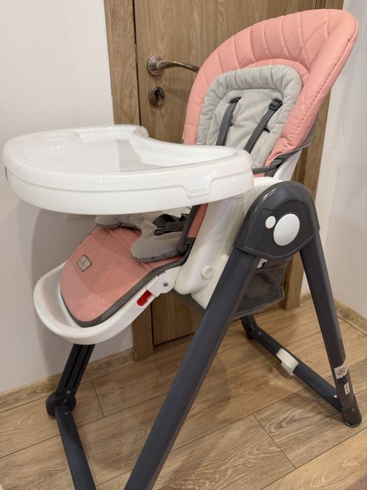 Стол за хранене  LORELLI PARTY