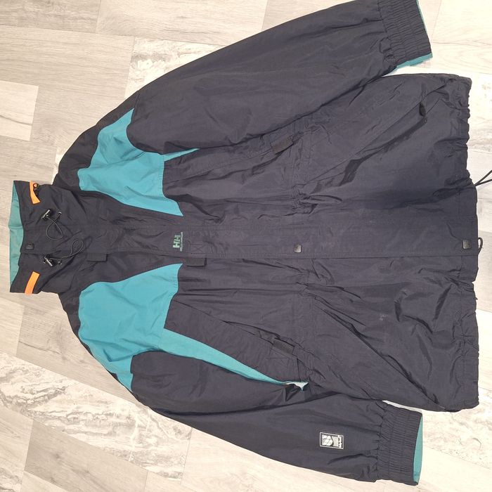 Geacă HellyHansen mărimea M