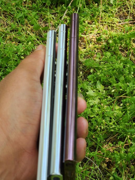 Samsung galaxy S22 ultra 5G