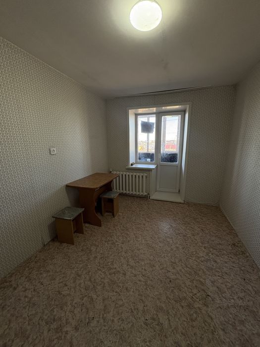 Аренда 1ком в 20-ом