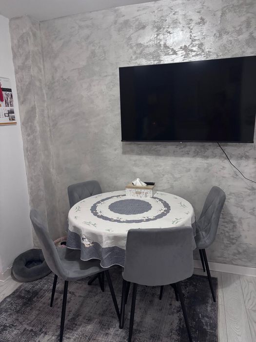 Apartament 2 camere / decomandat / zona  Nord - Bacau