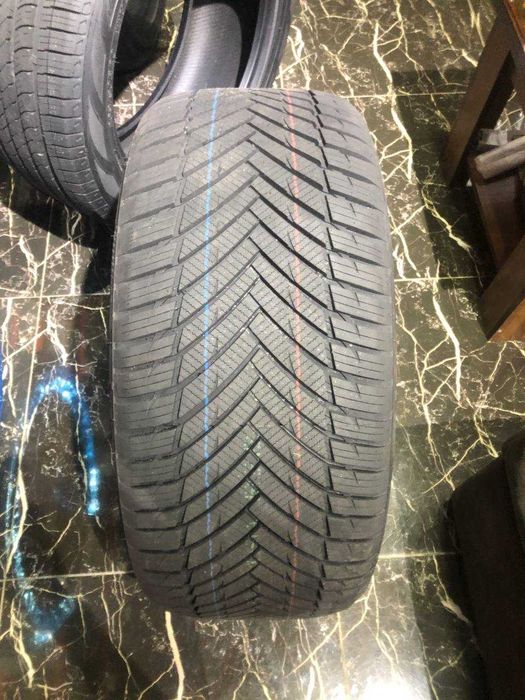 Xar xil turdagi 275/40 R20 razmeridagi shinalar