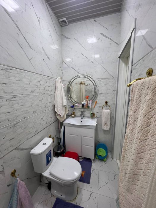 N7016 Shayxontohur tumani Beltepa Novostroyka 2/4/7