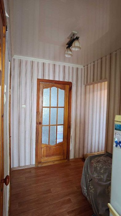 2КА на Жанаконыс