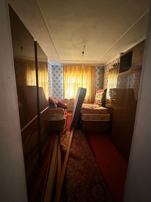 Жалға беріледі.                                     Сдается в аренду