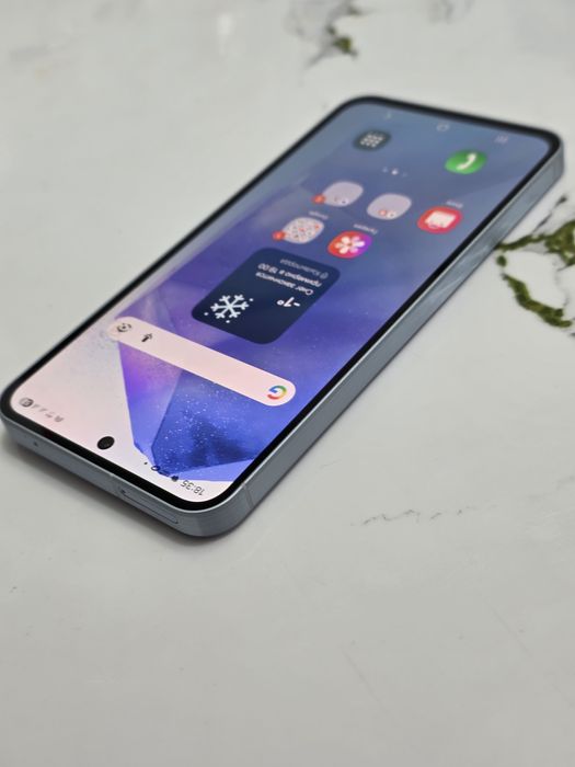 Самсунг А 55 сатылады