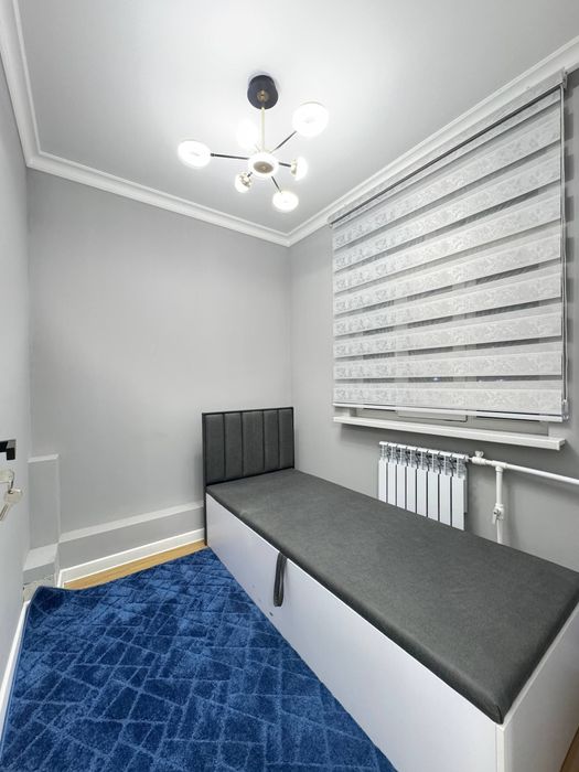 ~Чилонзор 18‼️ срочно сотилади 3в4/2/4