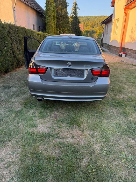 bmw e90 de vanzare
