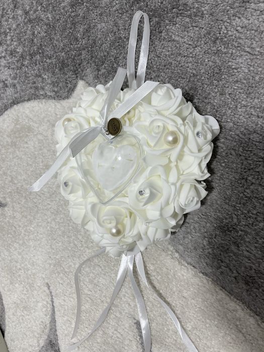 Cutiuță pentru verghete