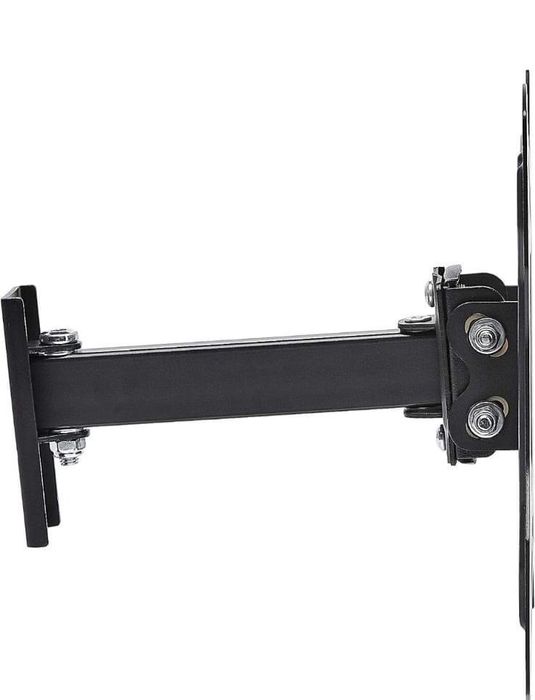 Стойки за телевизор 23/50инча