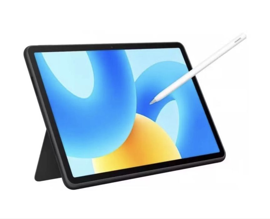Планшет Airstar G2000 10" 16/512Gb Black