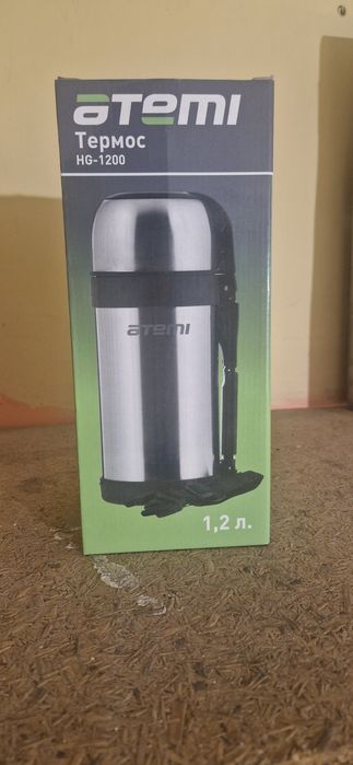 Термос термос Termos