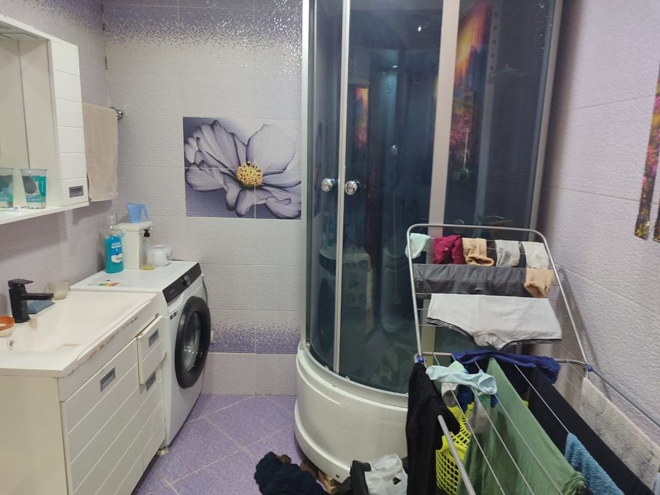 Продам Каттедж в хорошем районе