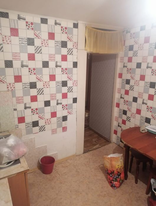 Продам 1 комн.кв  н/п