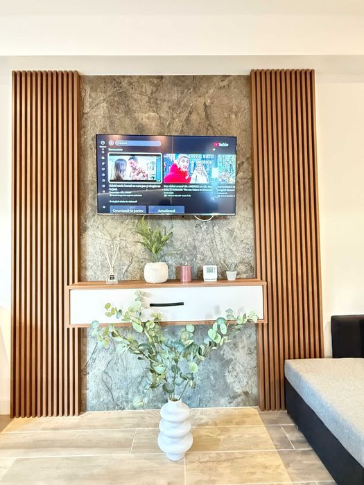 Super oferta la cazare in Regim Hotelier in inima Sucevei - Familii