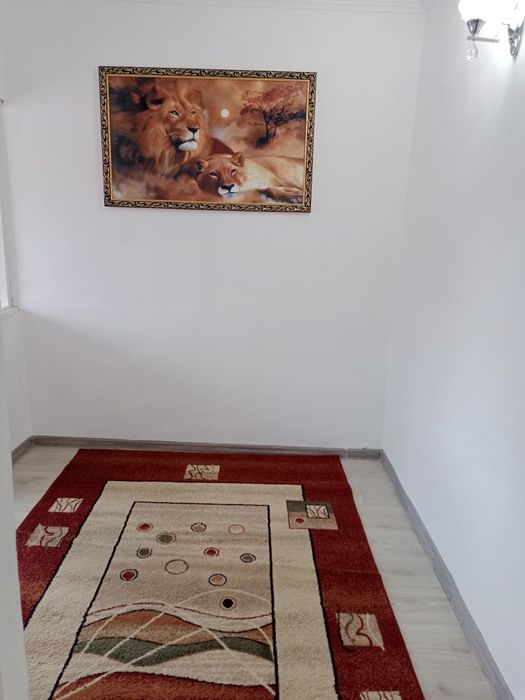 Тез арада үй сатылады!