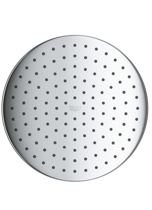 Sistem de dus Vitalio Start Grohe