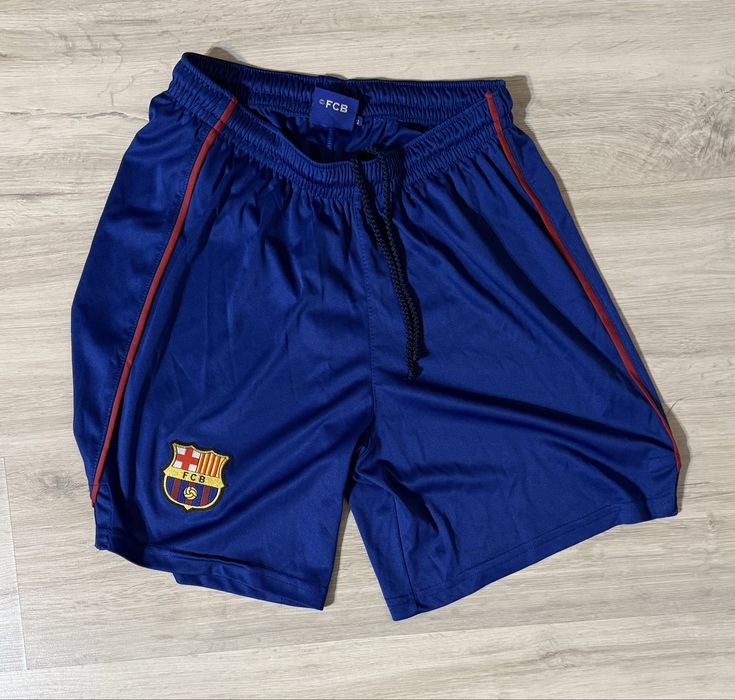 Barcelona Compleu Messi