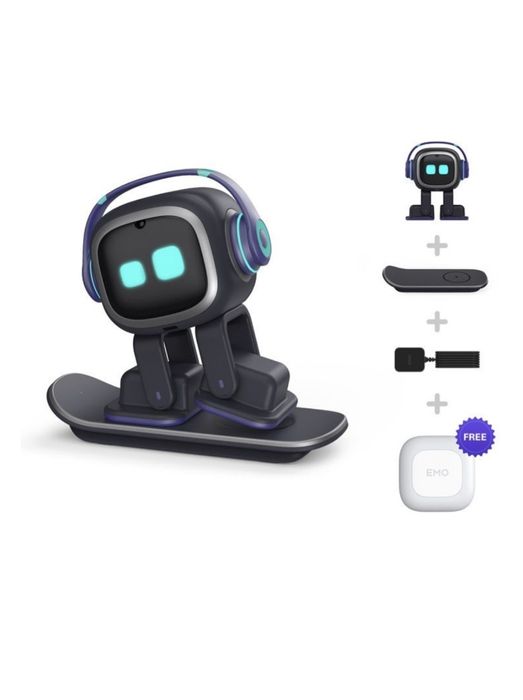 Робот ИМО с чат GPT