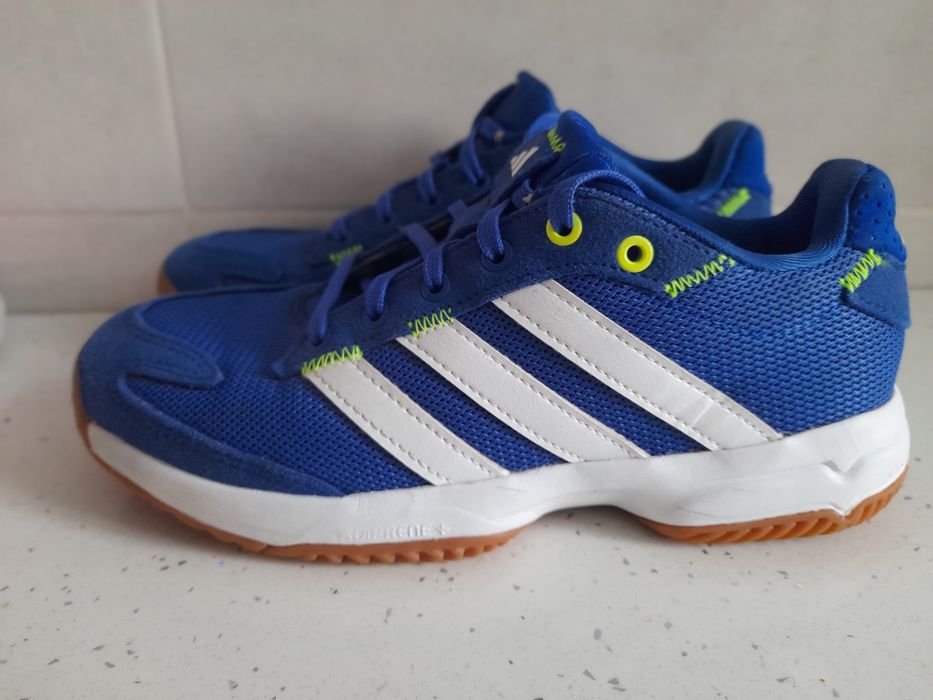 Încălțăminte Adidas nr 35