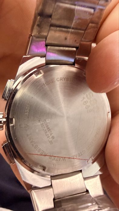 Часы Tissot новые