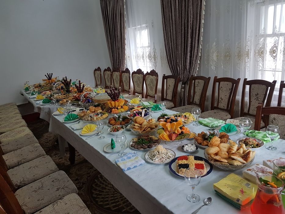 Продам дом в Акыртобе