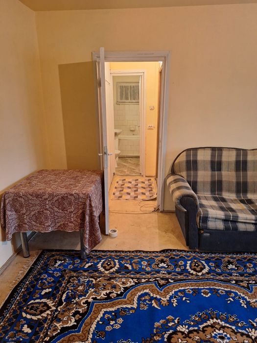 Apartament 2 cam