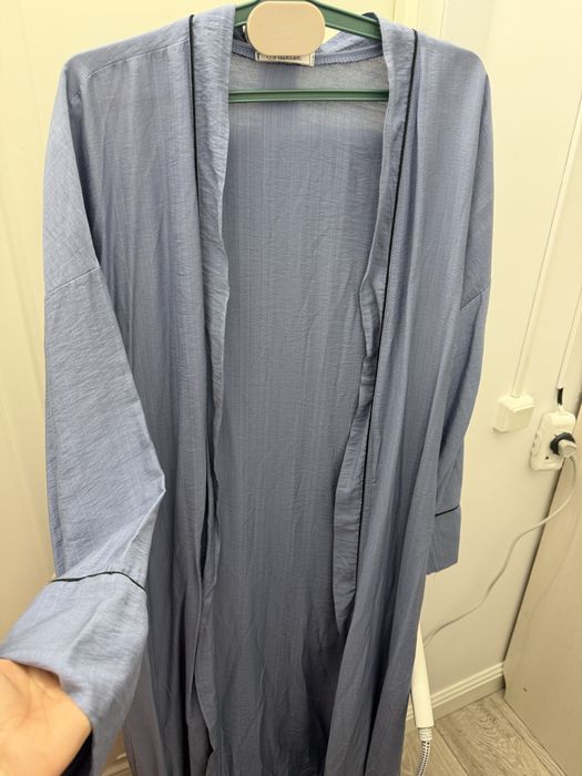 Платья, абаи комплекты