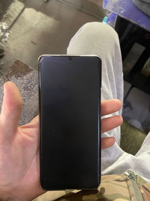 Xiaomi 13 Pro, 256 гб телефоны сатылады