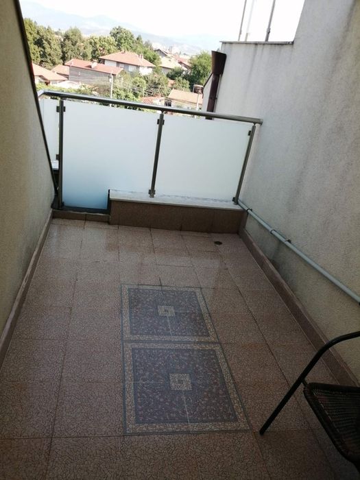 Продава се Многостаен апартамент в Ботевград - 140 кв.м за 1108 €/кв.м - Снимка #3