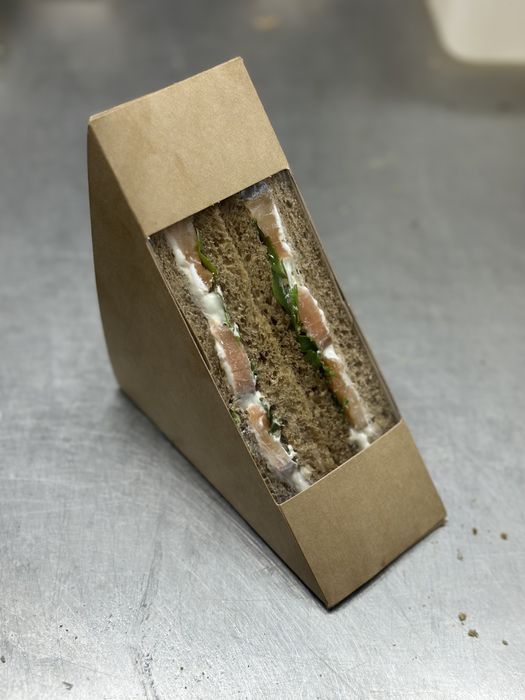 Клаб-сэндвичи, роллы, багеты оптом Алматы