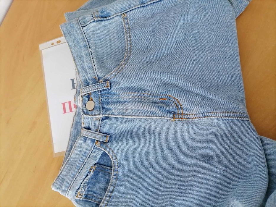 Ателье Ася пошив и ремонт одежды