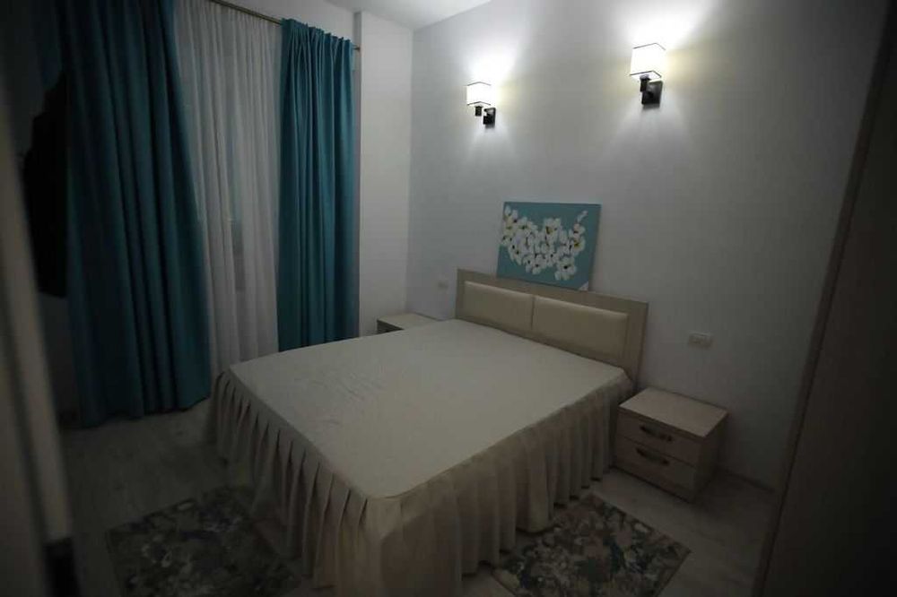 Inchiriere apartament