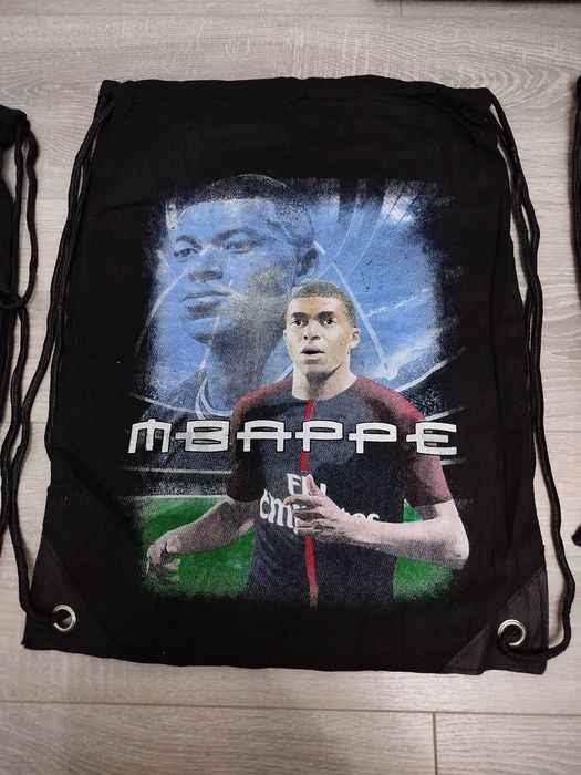 Сумка для вещей, обуви и тд