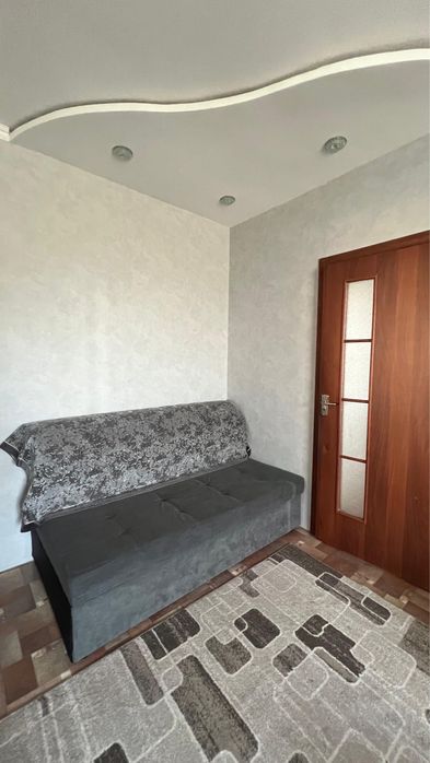 Продается дом на массив Арае