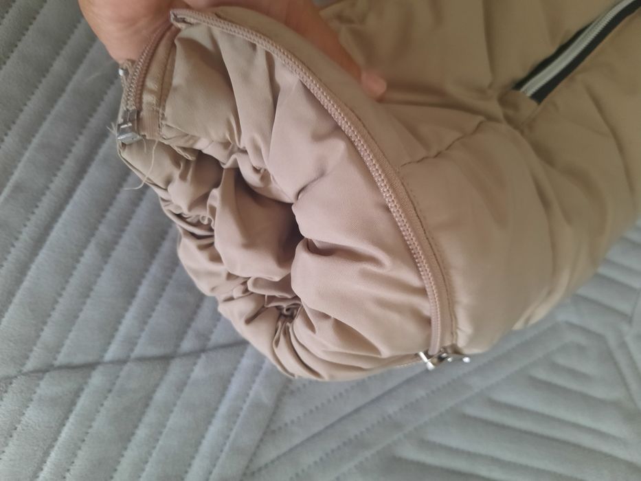 Продам комбез 2000