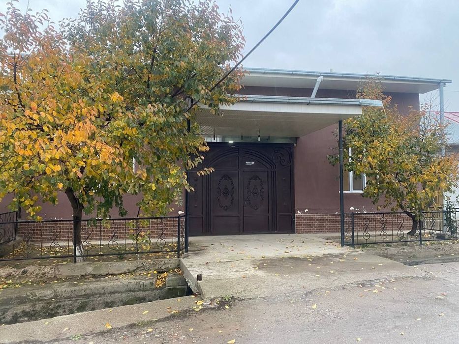 6 стих 5 хонали ховли сотилади