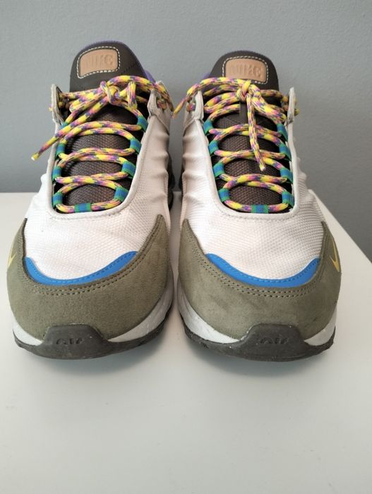 Nike Air Max TW SE